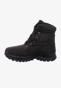 Ботинки Ботинки