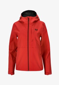 Спортивная куртка