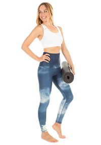 Бюстгальтер без косточек