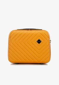 Косметичка