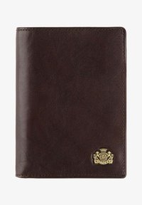 Папка для документов