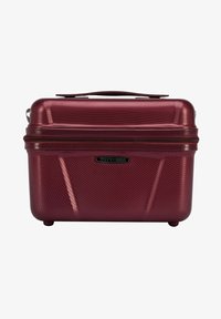 Косметичка