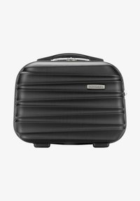 Сумка для одежды Сумка для одежды