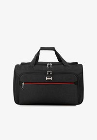 Сумка для одежды Сумка для одежды