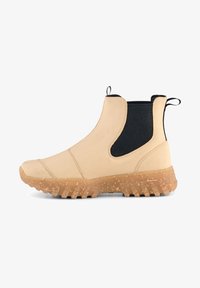 Ботинки челси Ботинки челси