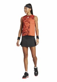 Майка-борцовка Майка-борцовка