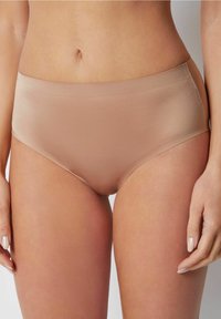 Слипы Слипы