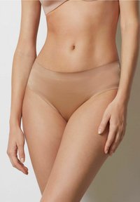 Слипы Слипы