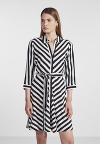 Платье-майка