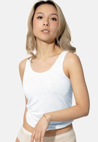 Майка Майка