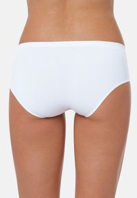 Корректирующее белье