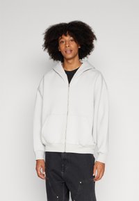 Толстовка Толстовка