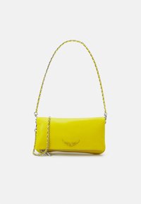 Вечерняя сумка