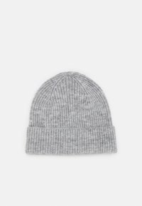 Головной убор Головной убор