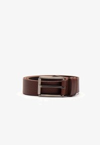 Ремень Ремень