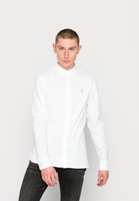 Рубашка Рубашка