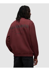 Толстовка Толстовка