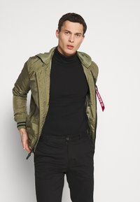 Куртка Куртка