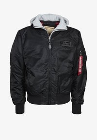 Куртка бомбер Куртка бомбер