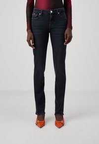 Брюки Брюки