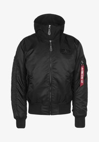 Зимняя куртка Зимняя куртка