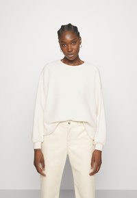 Флисовая куртка Флисовая куртка