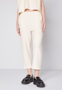 Капри Капри