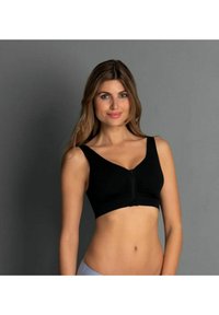 Бюстгальтер Бюстгальтер