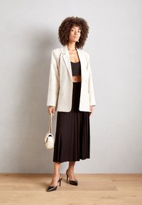 Юбка из джерси Юбка из джерси