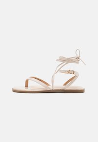 Римские сандалии