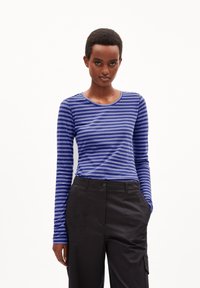 Лонгслив Лонгслив