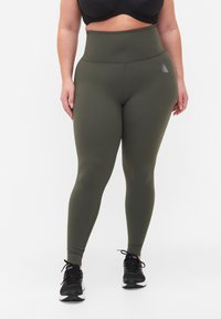 Спортивные штаны