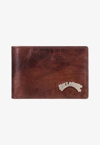 Кошелек Кошелек