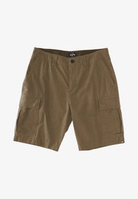 Спортивныве шорты