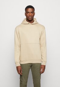 Толстовка Толстовка