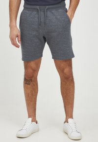 Шорты Шорты