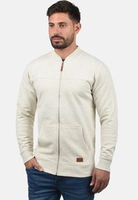 Толстовка Толстовка