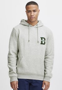 Толстовка Толстовка