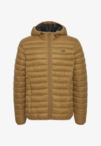 Зимняя куртка Зимняя куртка