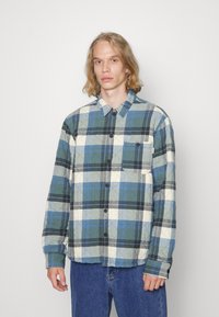 Куртка Куртка