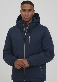 Зимняя куртка Зимняя куртка