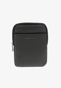 Сумка Сумка