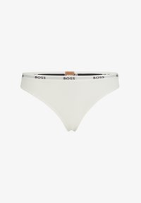 Стринги Стринги