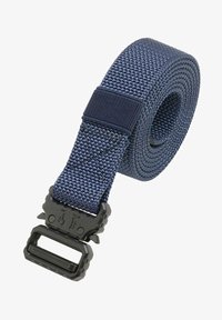 Ремень Ремень