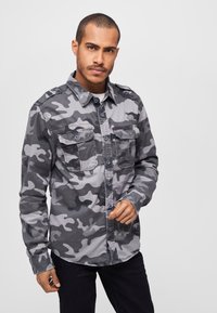 Рубашка Рубашка