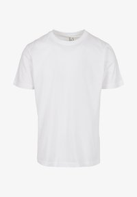 Футболка Футболка