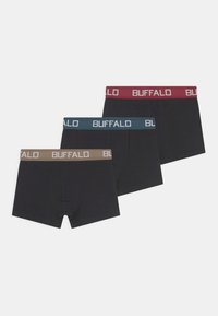 Детское нижнее белье