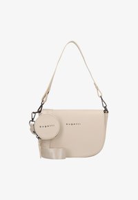 Сумка Сумка