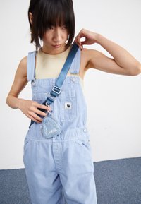 Босоножки Босоножки