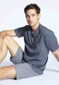 Пижама Пижама